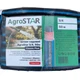 Шланг садовий 3/4" AgroStar Classic Plus 4-шаровий 50 м зелений - зображення 2