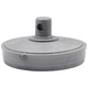Пробка для ванной, раковины SoloPlast - 715189 - изображение 1