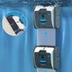 Робот-пылесос для бассейна Aquaviva Osprey 700 (беспроводной) - изображение 6