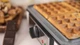 Gofrownica Cecotec Fun Gofrestone 4Inox - obraz 9