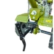 Мотоблок Dozer D6-1 дизельный 6 л.с. 103 кг 174х98х105 см - изображение 8