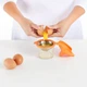 Форма для яйца пашот Lekue Egg Poacher 882968 - изображение 3