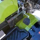 Минитрактор Dozer G15 бензиновый 15 л.с. 1,68х0,97х1,2 м 268 кг - изображение 11