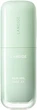 База під макіяж Laneige Skincare SPF28 PA++ #60 Mint Green 30 мл (8809803564984) - зображення 1