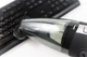 Автомобильный пылесос Moltis M2 120W USB Аккумуляторный - изображение 7