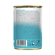 Корм вологий Brit Care Pate and Meat для дорослих собак з лососем 400 г - зображення 3