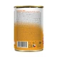 Корм влажный Brit Care Pate and Meat для взрослых собак с индейкой 400 г - изображение 2