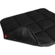 Подушка для кресла Anda Seat Seat Mat Black (AD-S-450-01) [168265] - изображение 5