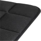 Подушка для кресла Anda Seat Seat Mat Black (AD-S-450-01) [168265] - изображение 7