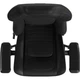 Геймерское кресло Hator Darkside 3 Pro PU L Black (HTC3200L) [170592] - изображение 7