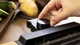 Гриль Cecotec Tasty&Grill 2000 Bamboo LineStone (03092) - зображення 2