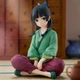 Фигурка аниме Banpresto Маомао Maomao Break Time Collection Kusuriya no Hitorigoto 13 см - изображение 2