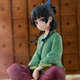 Фигурка аниме Banpresto Маомао Maomao Break Time Collection Kusuriya no Hitorigoto 13 см - изображение 4
