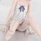 Фигурка аниме Mashiro Ikone Маширо Иконе Makoto Shiroikone Onepiece 11 см - изображение 2