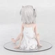 Фигурка аниме Mashiro Ikone Маширо Иконе Makoto Shiroikone Onepiece 11 см - изображение 5