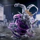 Фигурка аниме SEGA Махорага Mahoraga Jujutsu Kaisen Магическая битва 21.5 см - изображение 7