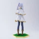 Фигурка аниме SEGA Luminasta Frieren Фрирен Sousou no Frieren Фрирен, провожающая в последний путь 18 см - изображение 7