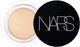 Консилер для обличчя Nars Soft Matte Complete L2.6 Cafe Con Leche 6.2 г (607845022473) - зображення 1