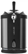 Nalewak do piwa Cecotec BeerFlow Steel 5000 (A01_EU01_100009) - obraz 2