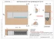 Встраиваемый корпус для биокамина «Очаг Дровниця 900-арт.027» Gloss Fire - изображение 8