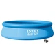 Надувний басейн Intex 28120, 305 х 76 см - зображення 1