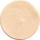 Консилер для лица Nars Soft Matte Complete L2.6 Cafe Con Leche 6.2 г (607845022473) - изображение 2