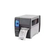 Принтер этикеток Zebra ZT231 USB, Ethernet, RS232, USB Host (ZT23142-T09000FZ) - изображение 1