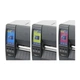 Принтер этикеток Zebra ZT231 USB, Ethernet, RS232, USB Host (ZT23142-T09000FZ) - изображение 3