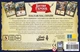 Настольная игра Lord of Boards Сражения героев (LOB2602UA) - изображение 3