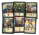 Настольная игра Lord of Boards Сражения героев (LOB2602UA) - изображение 4