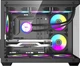 Корпус darkFlash B275 PRO Black - зображення 7