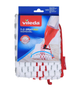 Змінний моп Vileda 1.2 Spray Max (1шт) - зображення 1