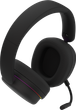 Słuchawki gamingowe AQIRYS LUNA Wireless 7.1 RGB Black  - obraz 13