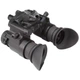 Бінокуляр нічного бачення AGM NVG-50 NL1 - зображення 7