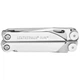 Мультитул Leatherman Curl - зображення 3