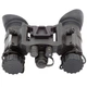 Бінокуляр нічного бачення AGM NVG-50 NL1 - зображення 3