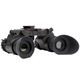 Бінокуляр нічного бачення AGM NVG-50 NL1 - зображення 5