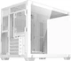 Корпус darkFlash B275 PRO White - изображение 11