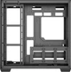 Корпус darkFlash C280 Black - изображение 18