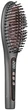 Щітка-випрямляч Cecotec Bamba InstantCare Smooth Brush - зображення 2