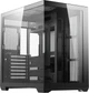 Корпус darkFlash C280 Black - изображение 10