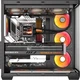 Корпус darkFlash C280 Black - изображение 6