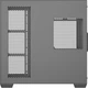 Корпус darkFlash C280 Black - изображение 17