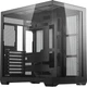 Корпус darkFlash C280 Black - изображение 9