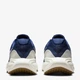 Buty do biegania męskie Nike Revolution 8 HJ9198-402 44.5 (10.5US) Granatowe (197863121406) - obraz 4