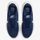 Buty do biegania męskie Nike Revolution 8 HJ9198-402 42.5 (9US) Granatowe (197863190907) - obraz 5
