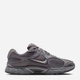 Buty sportowe męskie Nike V5 Rnr II6292-006 44 (10US) Szare (198487884524) - obraz 3