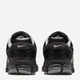 Buty sportowe męskie Nike Zoom Vomero 5 HF1553-006 44.5 (10.5US) Czarne (198488553382) - obraz 4