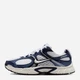 Мужские кроссовки Nike V5 Rnr HJ5228-109 44 (10US) Темно-синие (198729537133) - изображение 1