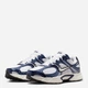 Чоловічі кросівки Nike V5 Rnr HJ5228-109 43 (9.5US) Темно-сині (198729527462) - зображення 2